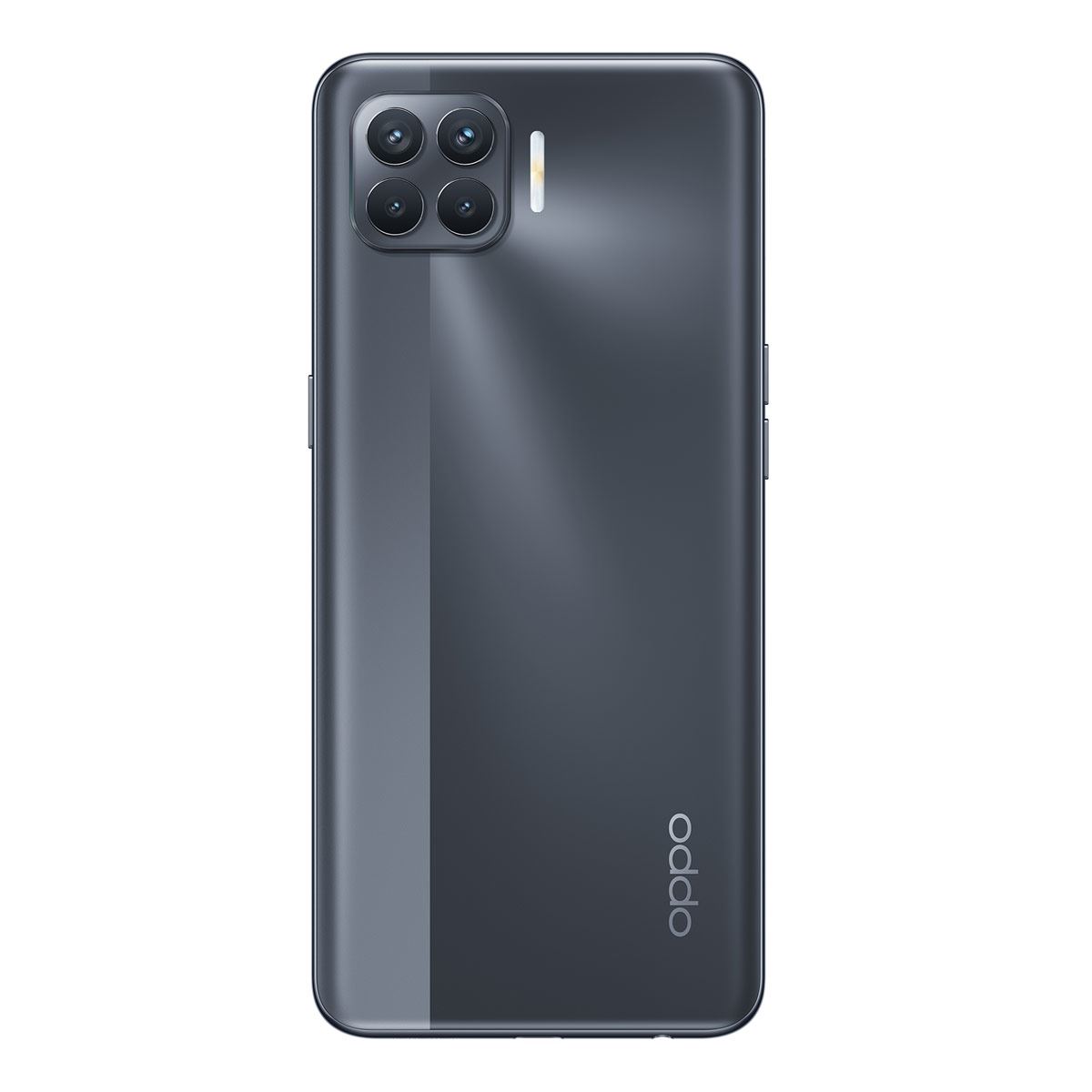 Oppo A93 Negro R5 Telcel