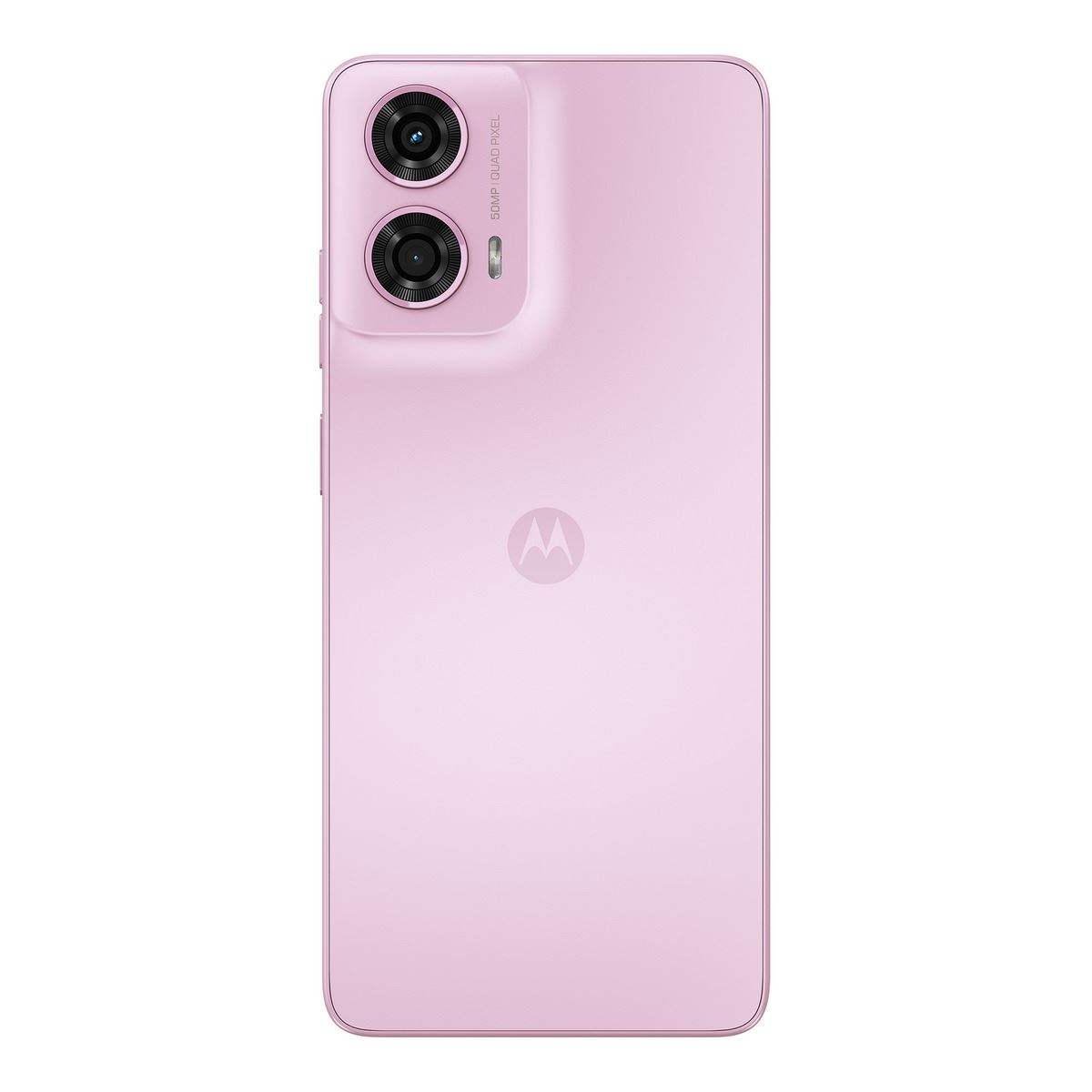 Celular Motorola G24 256GB Color Lavanda R5 (Telcel)