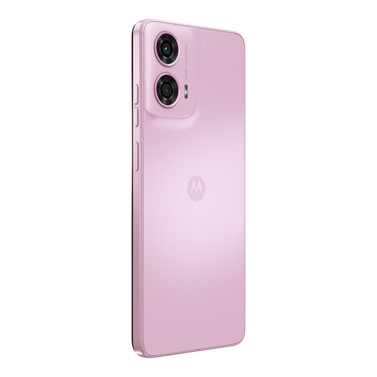 Celular Motorola G24 256GB Color Lavanda R5 (Telcel)