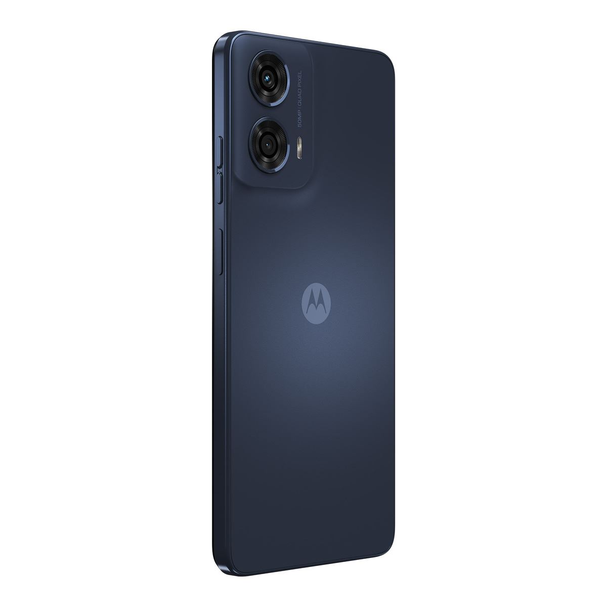 Celular Motorola G24 256GB Color Azul R5 (Telcel)