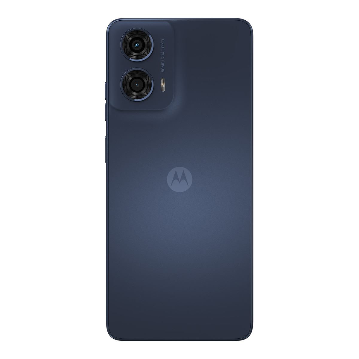 Celular Motorola G24 256GB Color Azul R9 (Telcel)