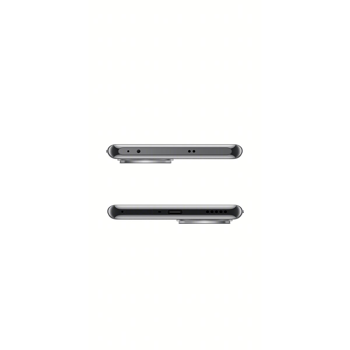 Celular Oppo Reno11 5G 256GB Color Gris R4 (Telcel)