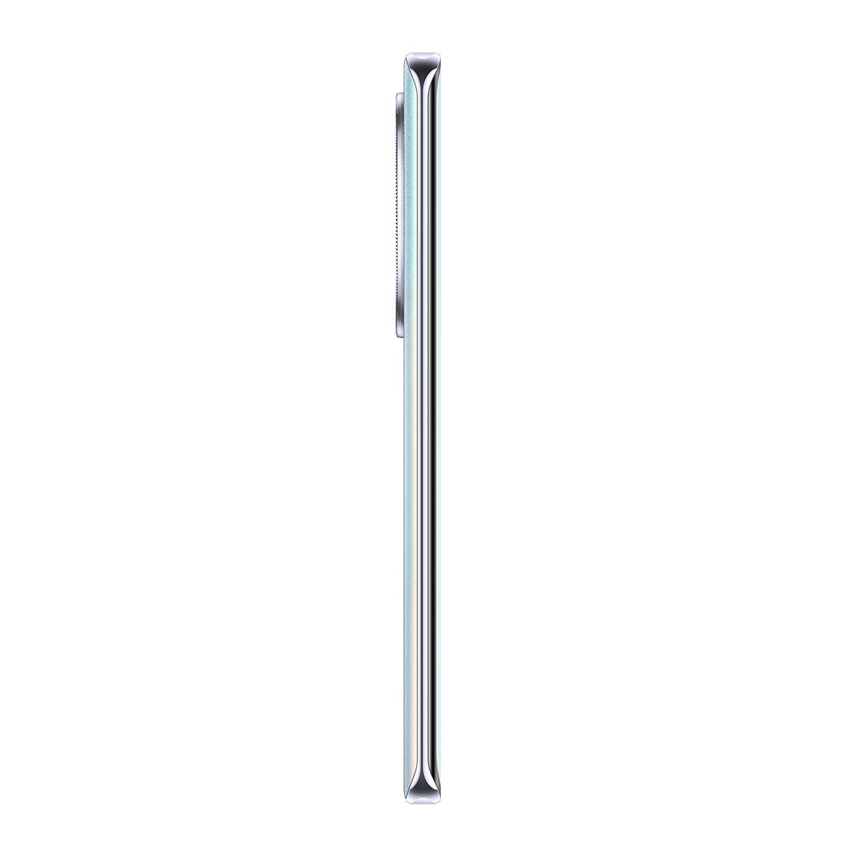 Celular Honor Magic6 Lite 5G 256GB Color Plata R5 (Telcel)