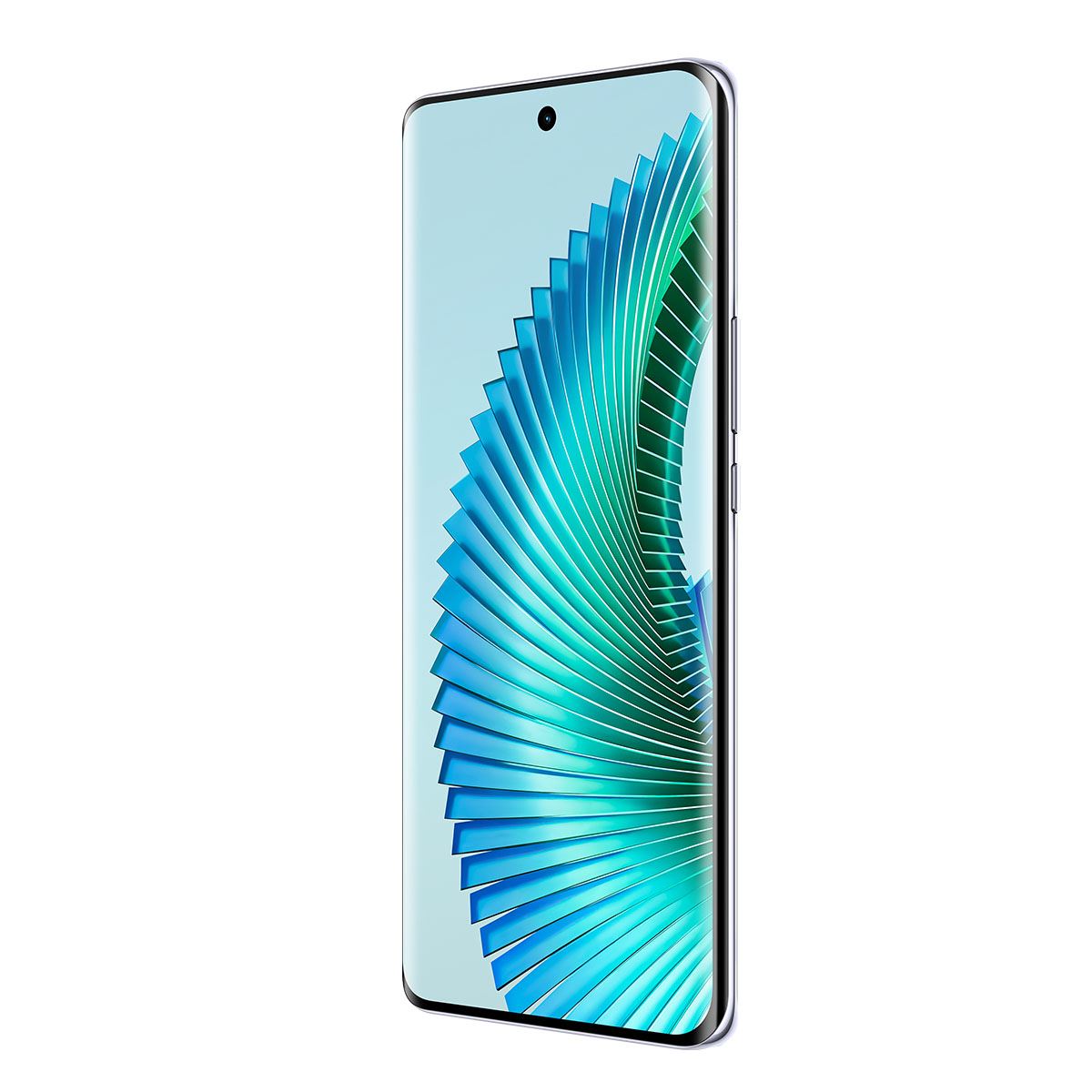 Celular Honor Magic6 Lite 5G 256GB Color Plata R8 (Telcel)