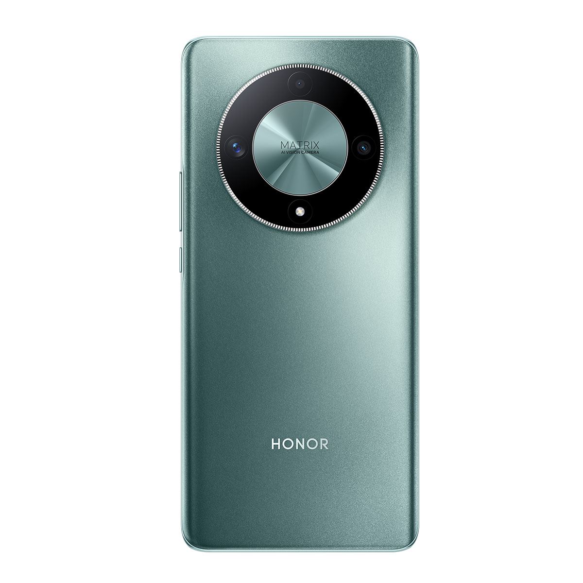 Celular Honor Magic6 Lite 5G 256GB Color Verde R6 (Telcel)