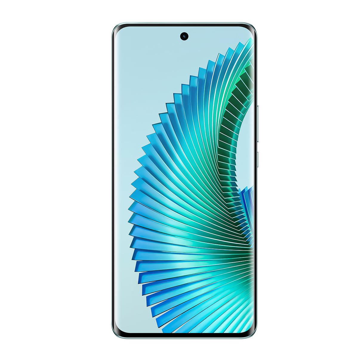 Celular Honor Magic6 Lite 5G 256GB Color Verde R6 (Telcel)