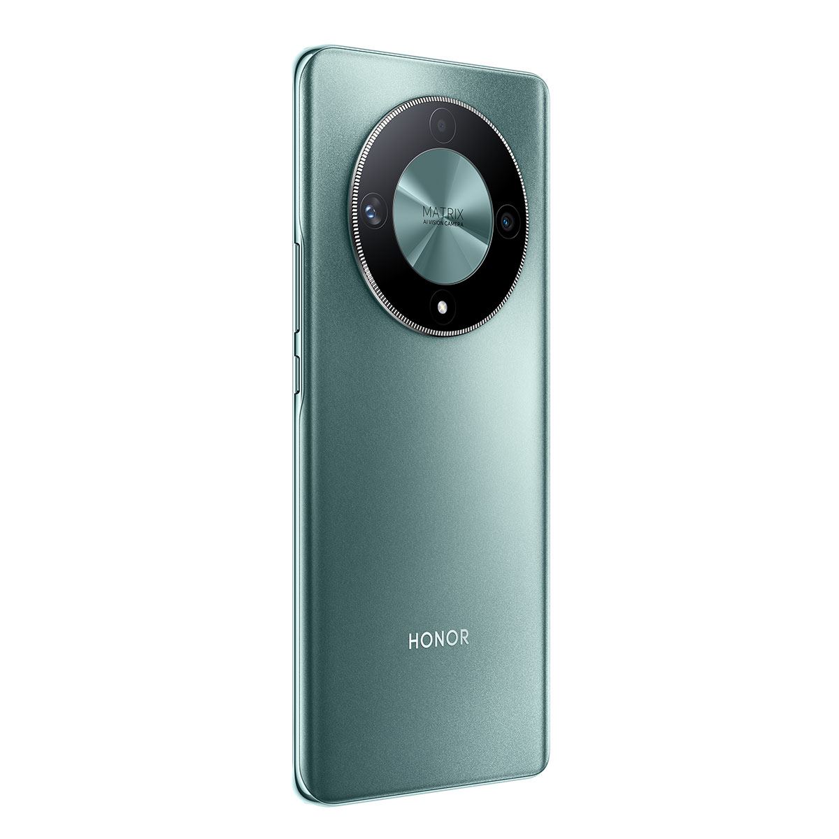 Celular Honor Magic6 Lite 5G 256GB Color Verde R6 (Telcel)