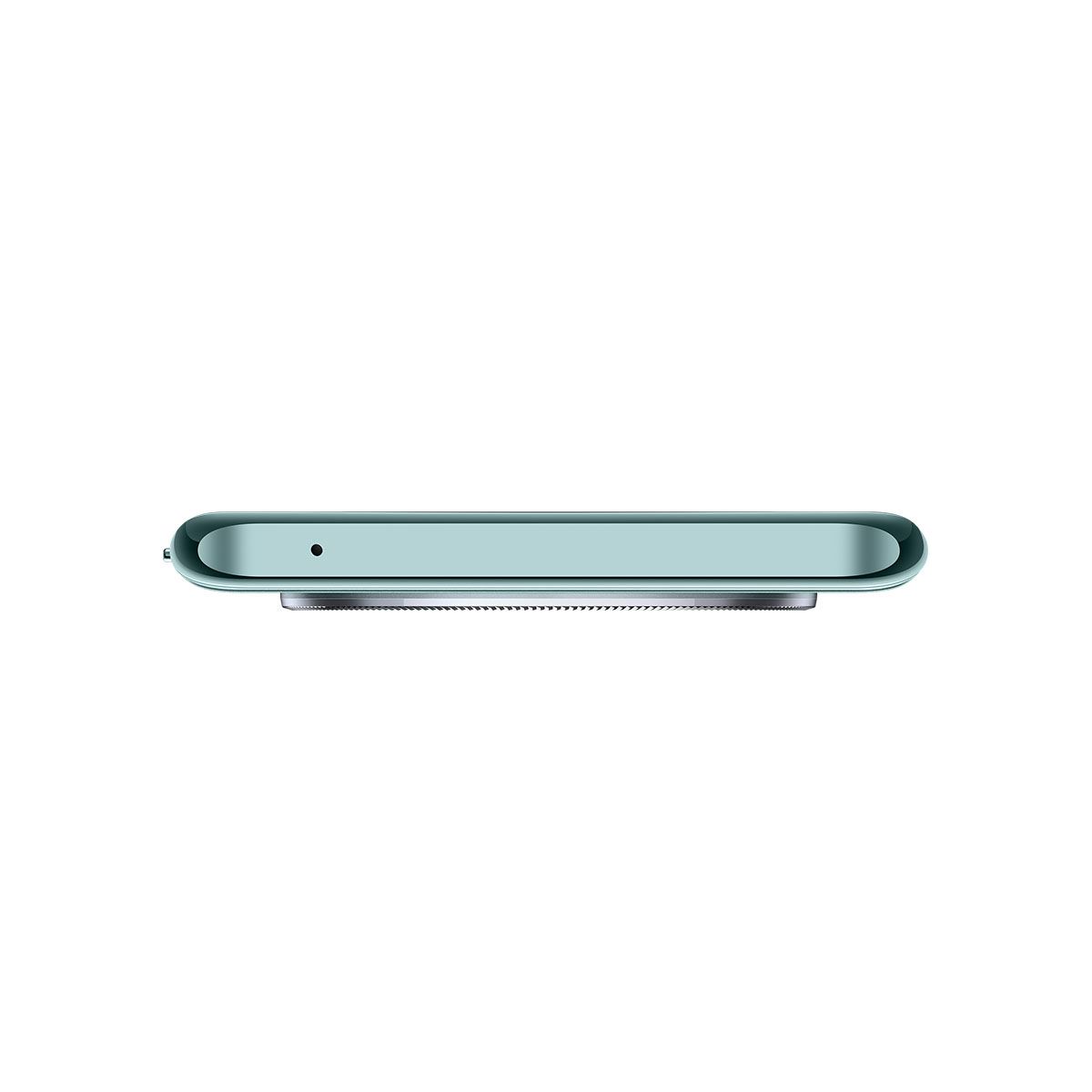 Celular Honor Magic6 Lite 5G 256GB Color Verde R6 (Telcel)