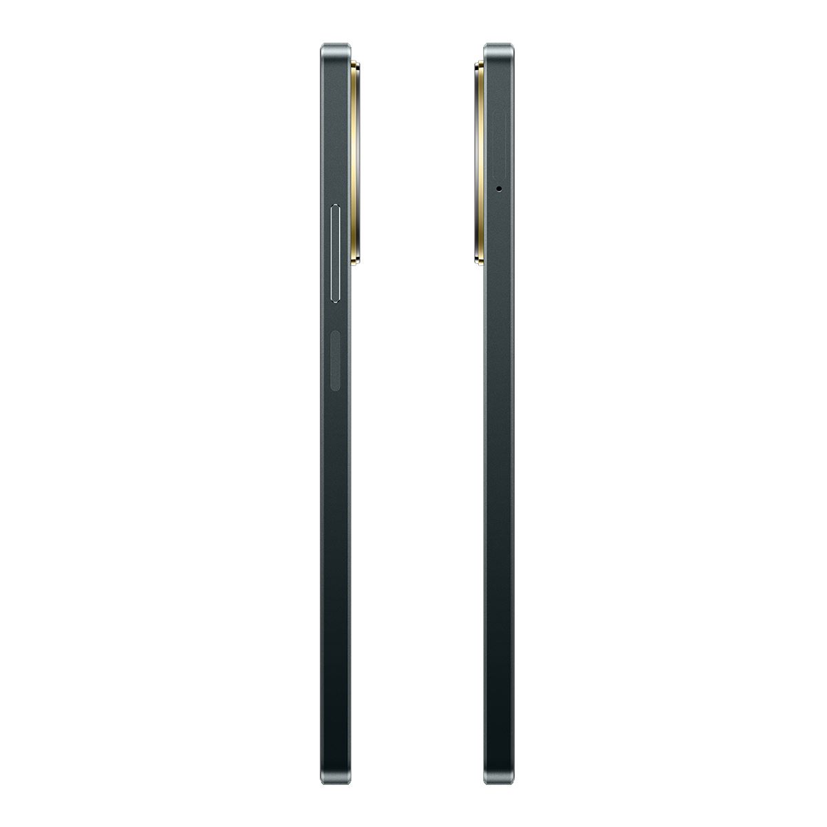 Celular Realme C67 256GB Color Negro R6 (Telcel) + Realme Earbuds