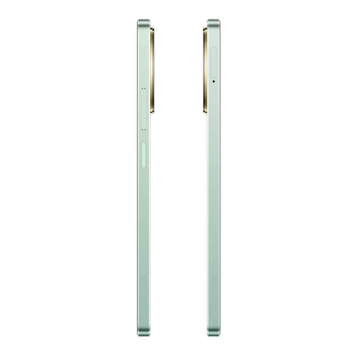 Celular Realme C67 256GB Color Verde R9 (Telcel) + Realme Earbuds