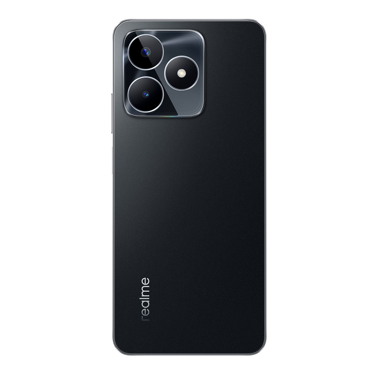 Celular Realme C53 256GB Color Negro R4 (Telcel)