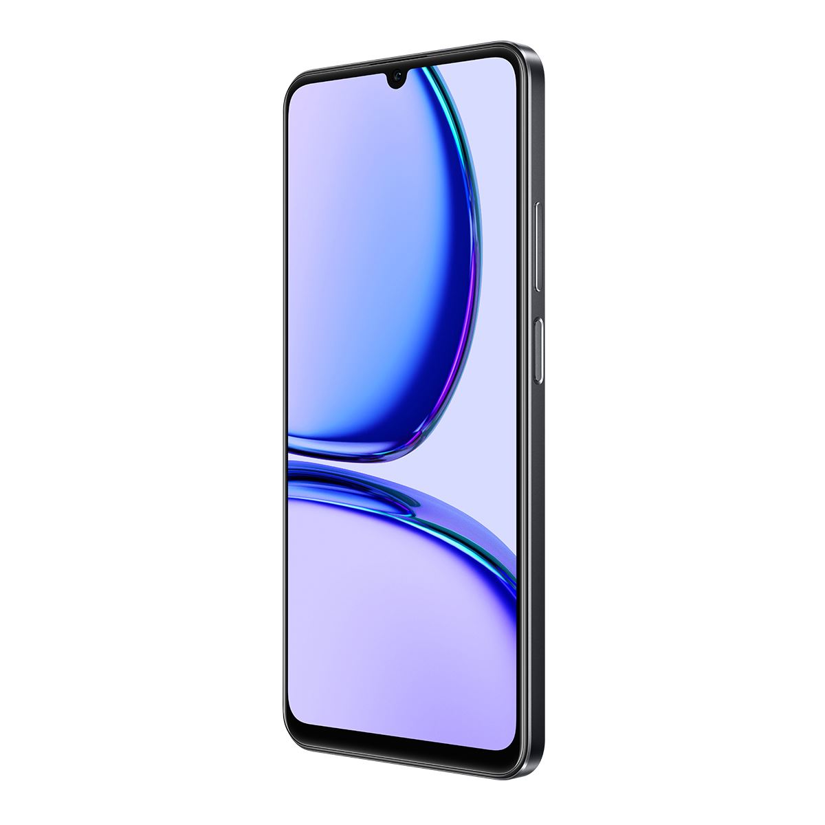 Celular Realme C53 256GB Color Negro R4 (Telcel)