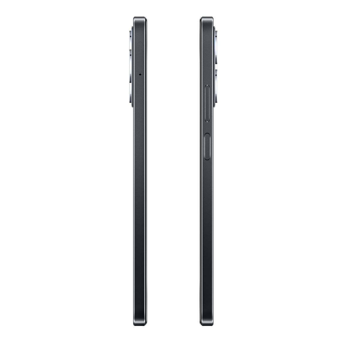 Celular Realme C53 256GB Color Negro R6 (Telcel)