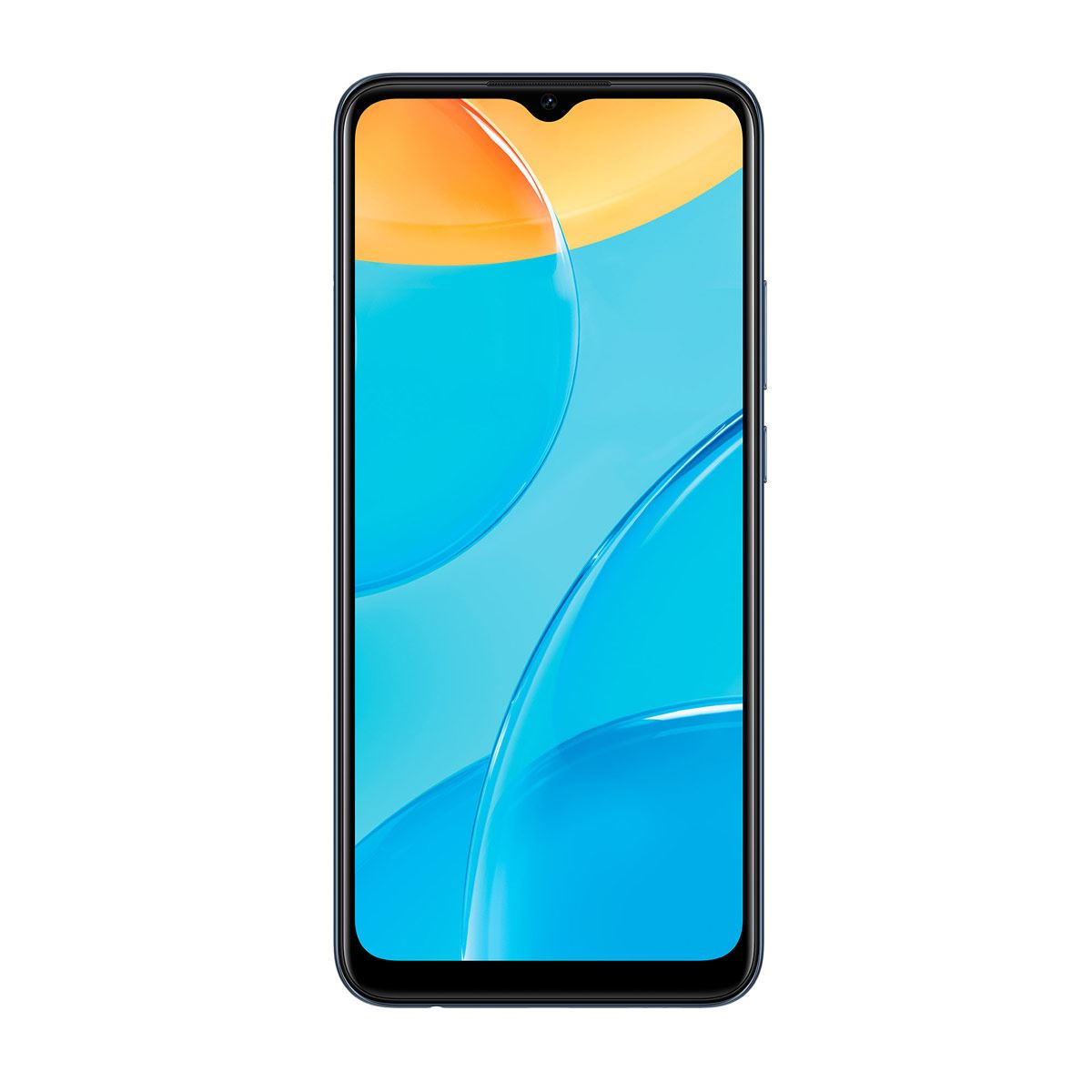Oppo A15 Negro 32GB Telcel R9