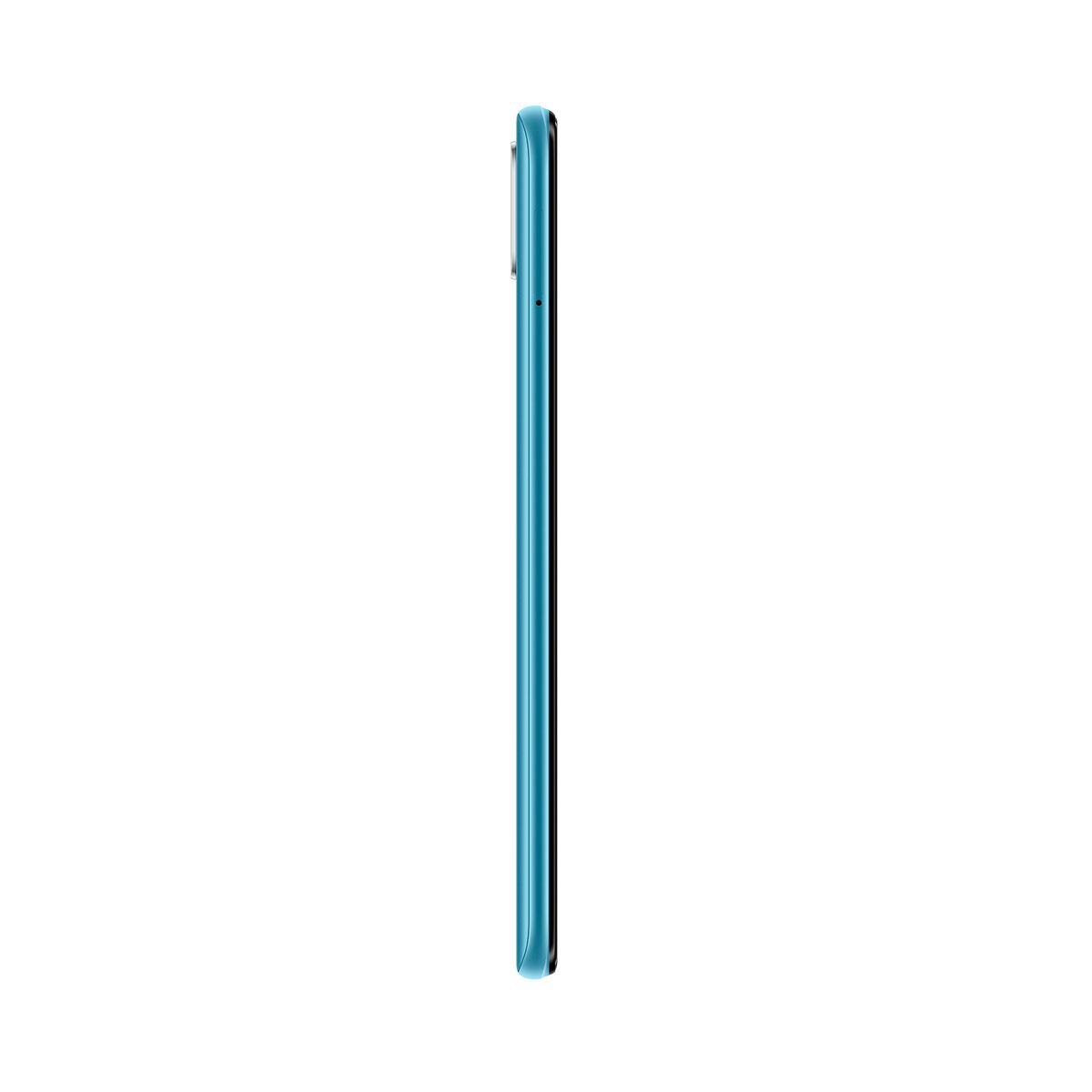 Oppo A15 Azul 32GB Telcel R3