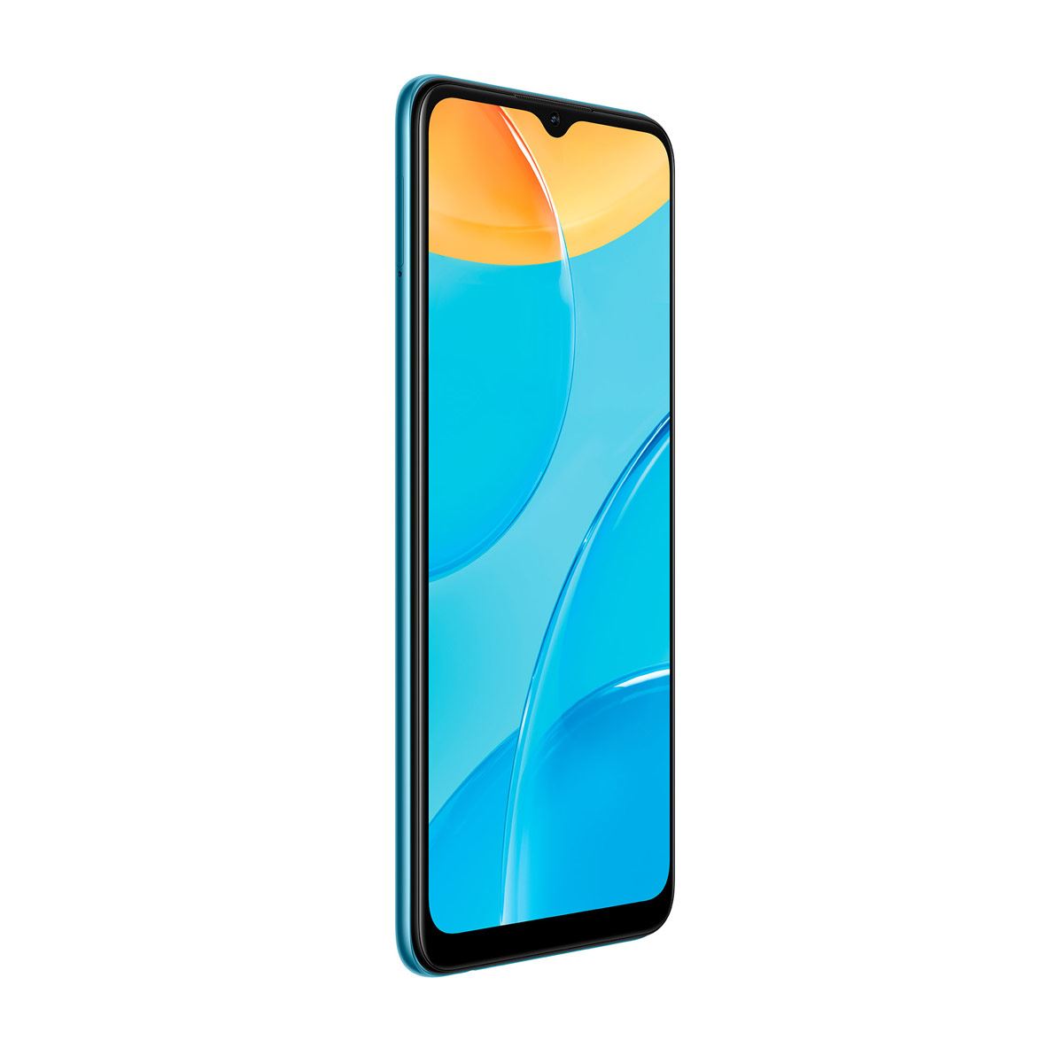 Oppo A15 Azul 32GB Telcel R5