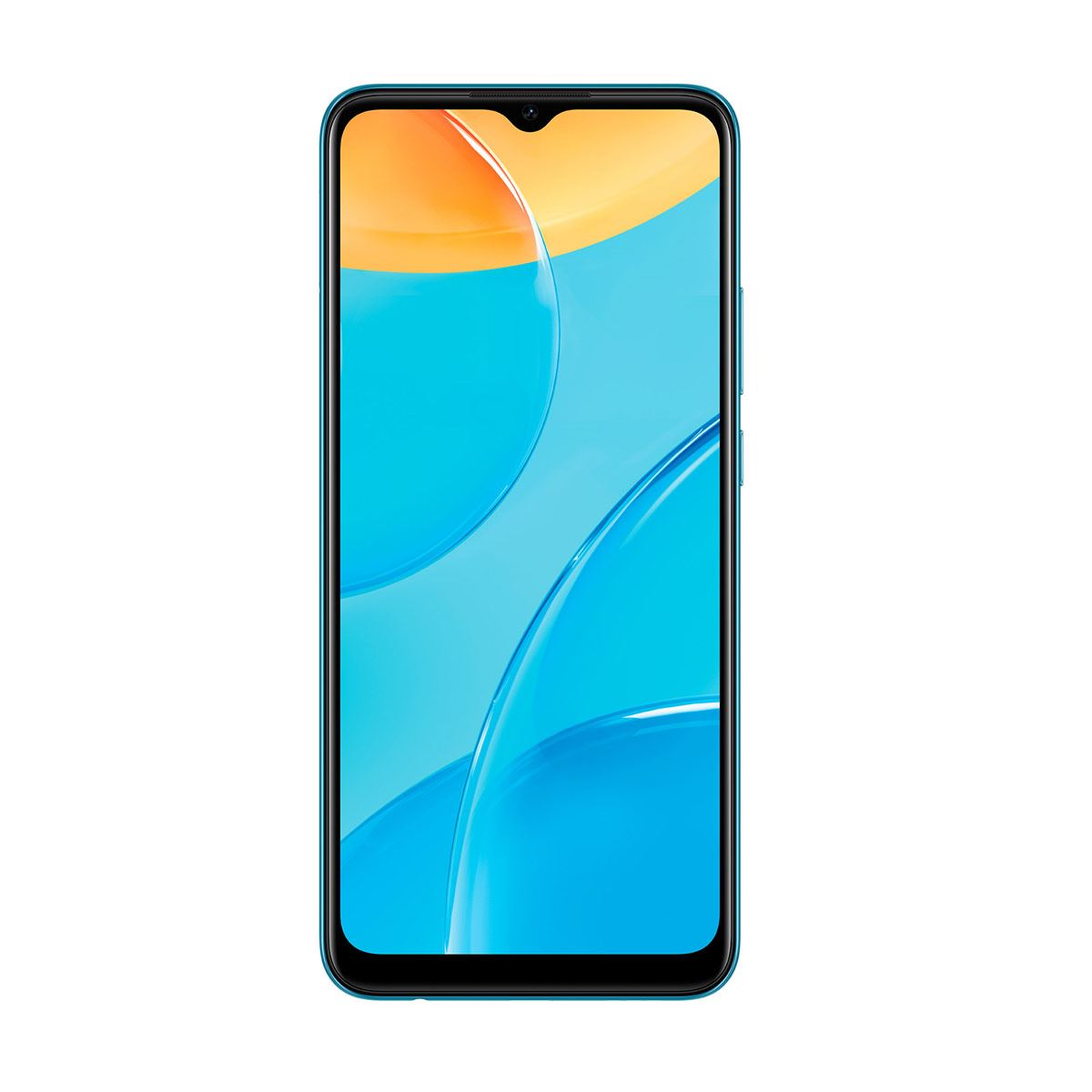 Oppo A15 Azul 32GB Telcel R7
