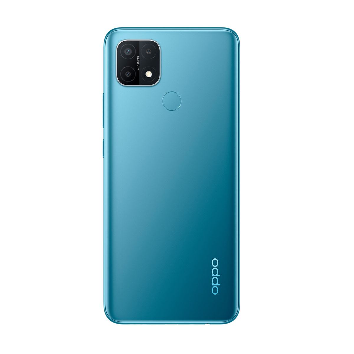 Oppo A15 Azul 32GB Telcel R8