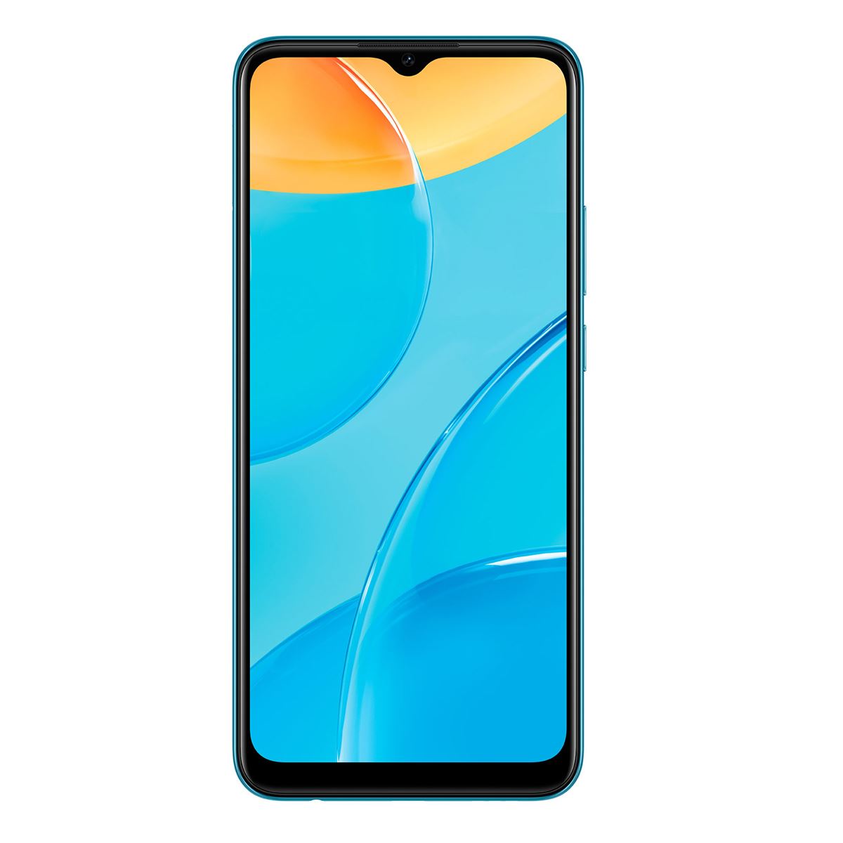 Oppo A15 Azul 32GB Telcel R9