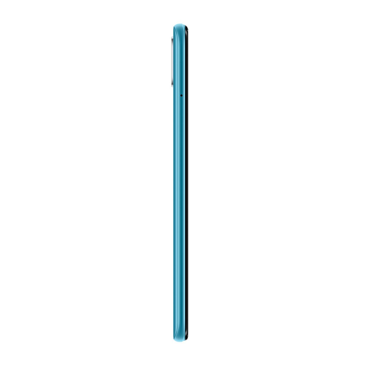 Oppo A15 Azul 32GB Telcel R9