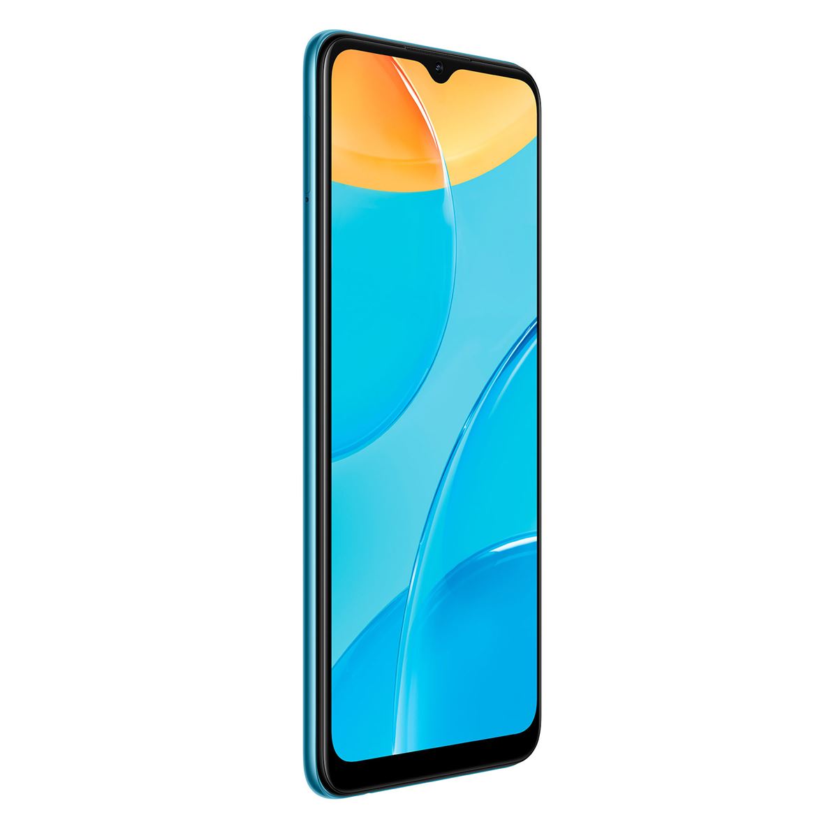 Oppo A15 Azul 32GB Telcel R9