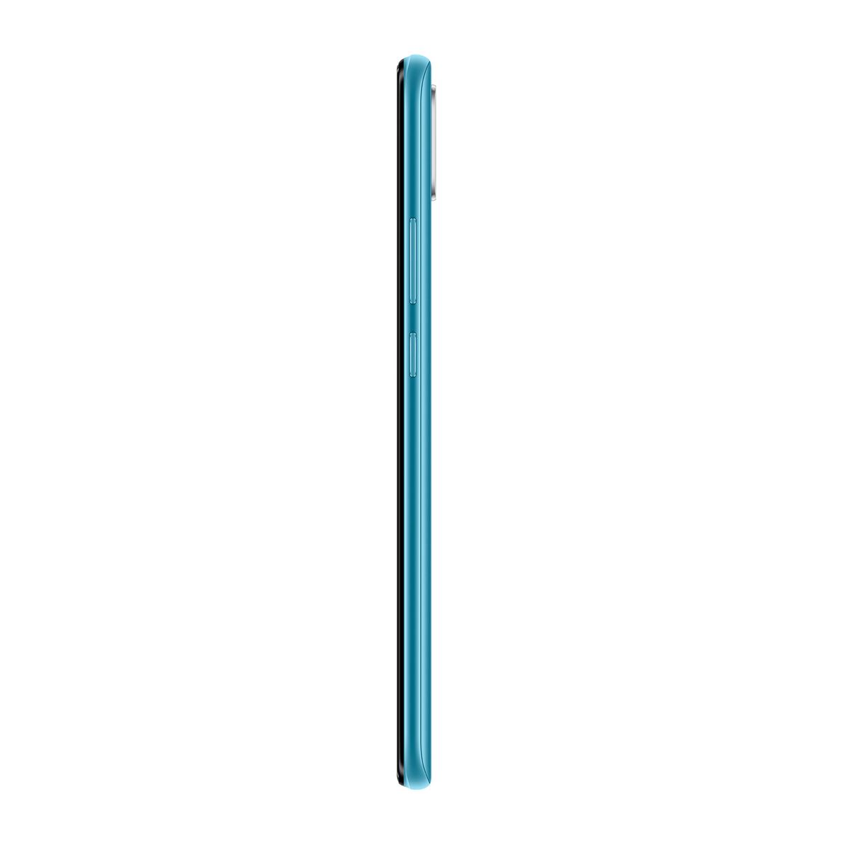 Oppo A15 Azul 32GB Telcel R9