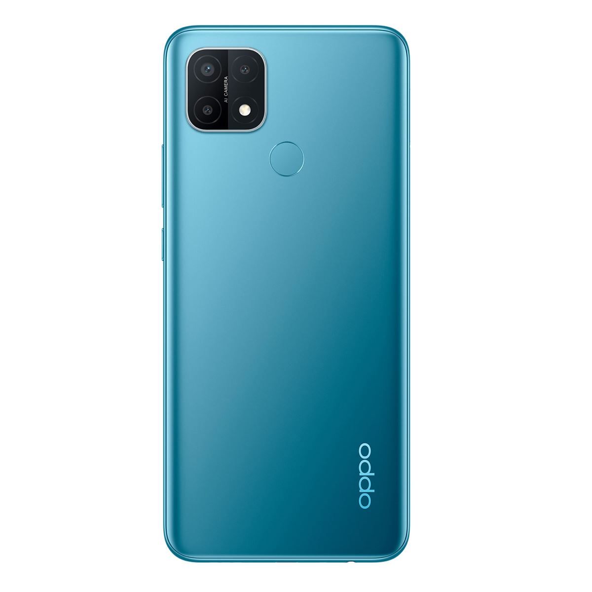 Oppo A15 Azul 32GB Telcel R9