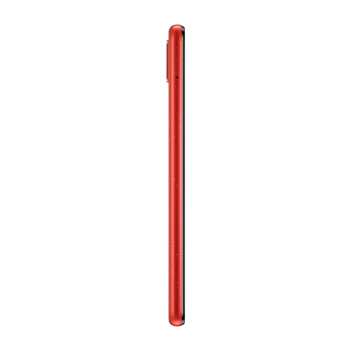 Samsung Galaxy A02 Rojo 32GB Telcel R2