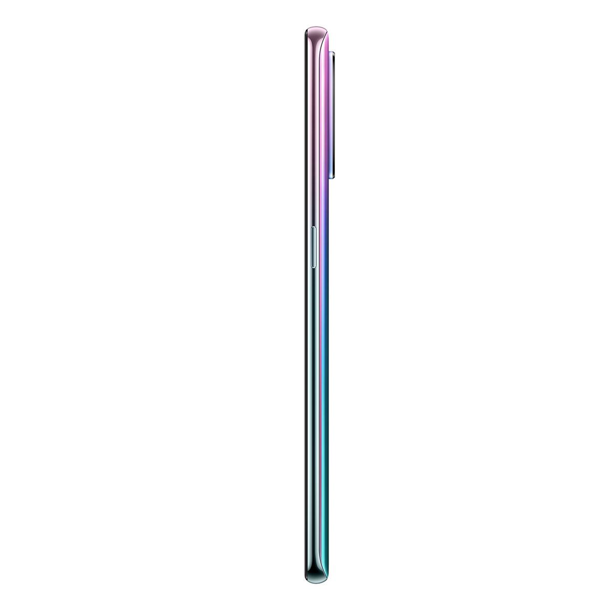 Oppo Reno 5 Lite 128GB Violeta Telcel R3