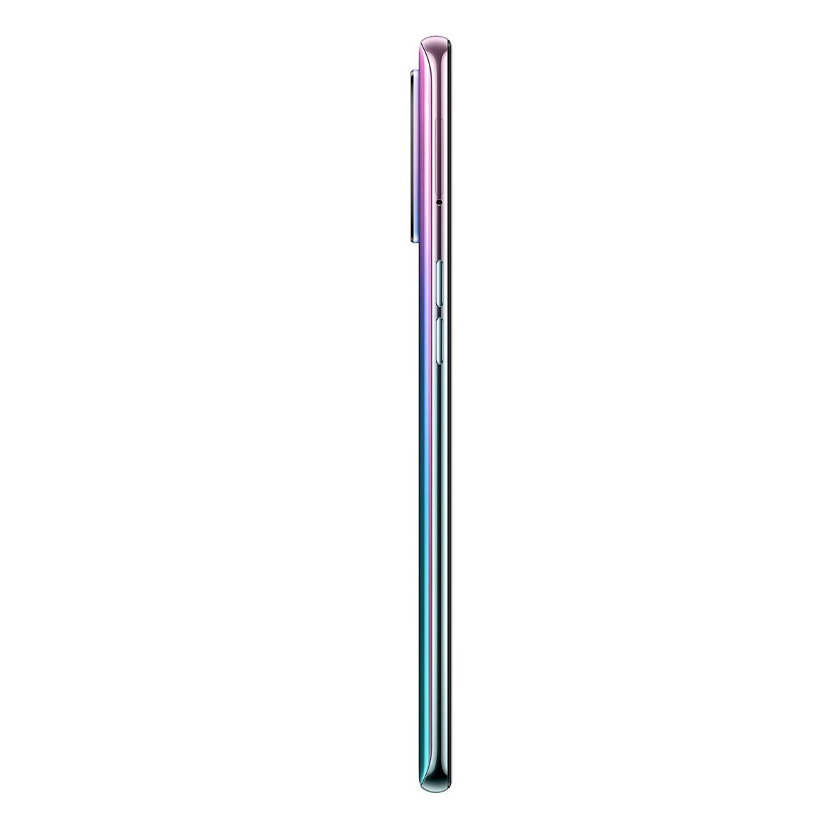 Oppo Reno 5 Lite 128GB Violeta Telcel R8