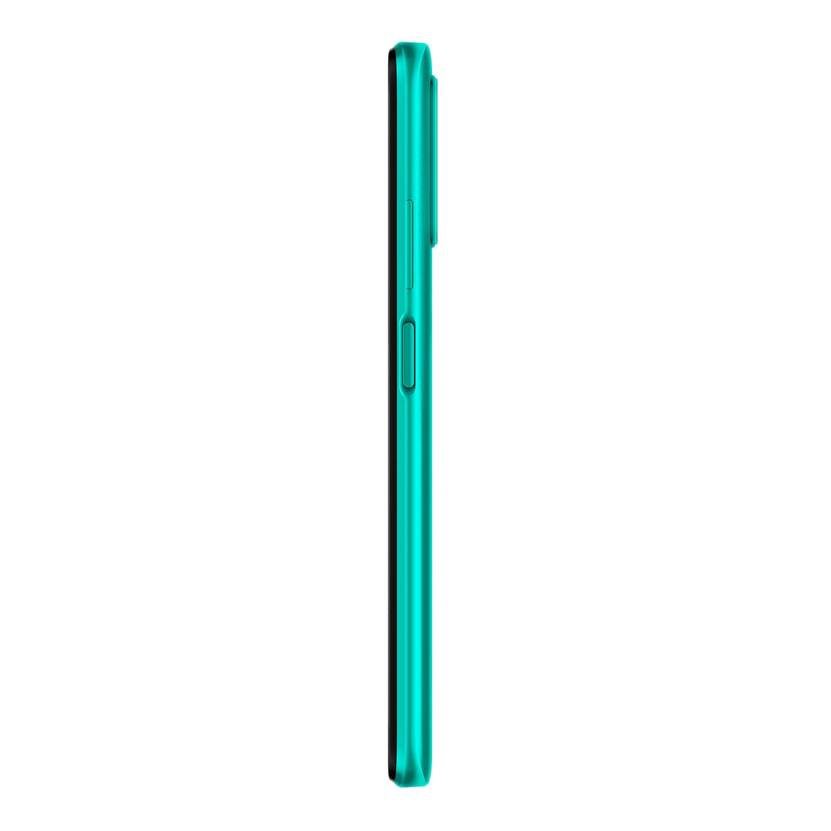 Xiaomi Redmi 9T 128GB Verde Telcel R5