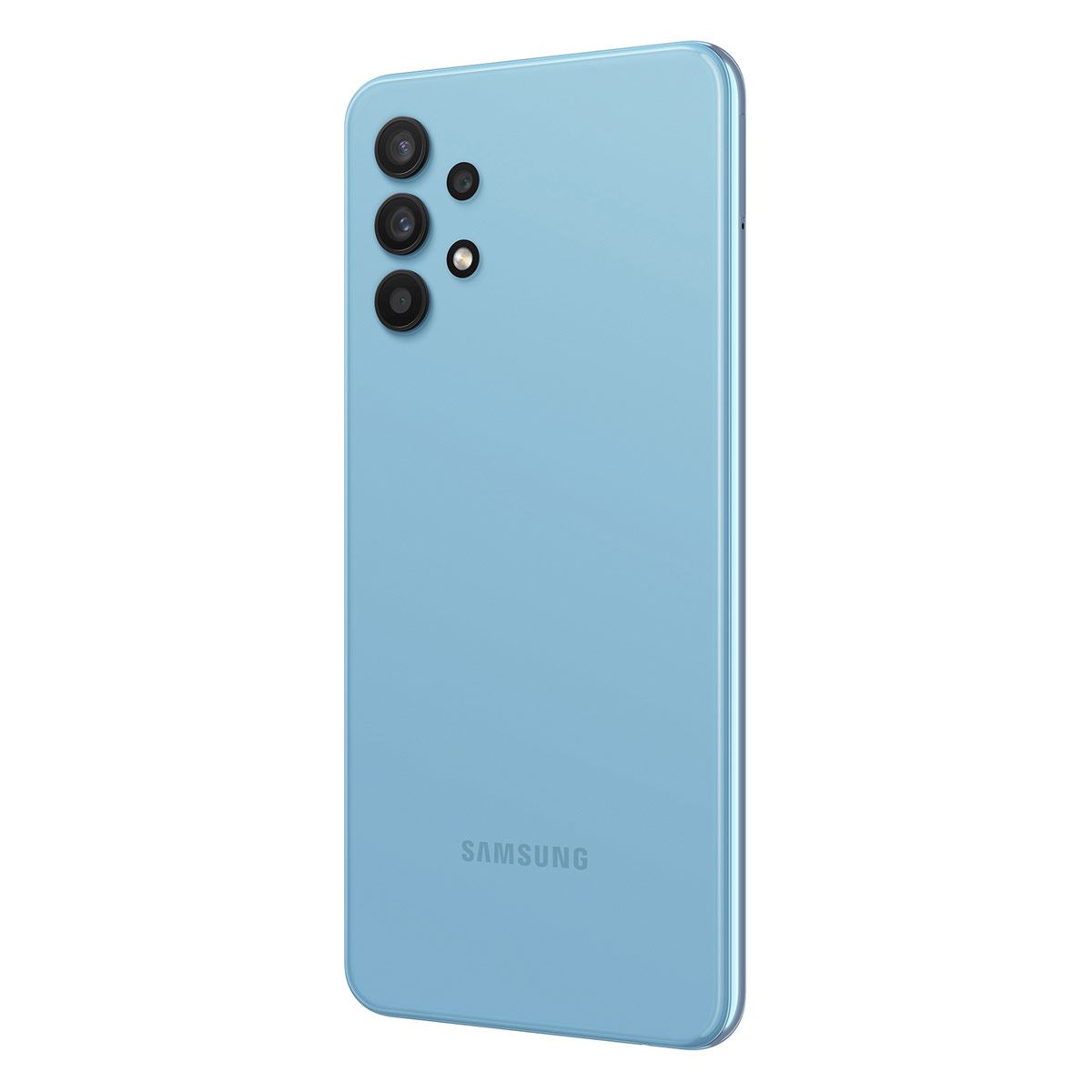 Samsung Galaxy A32 Azul 128GB Telcel R5
