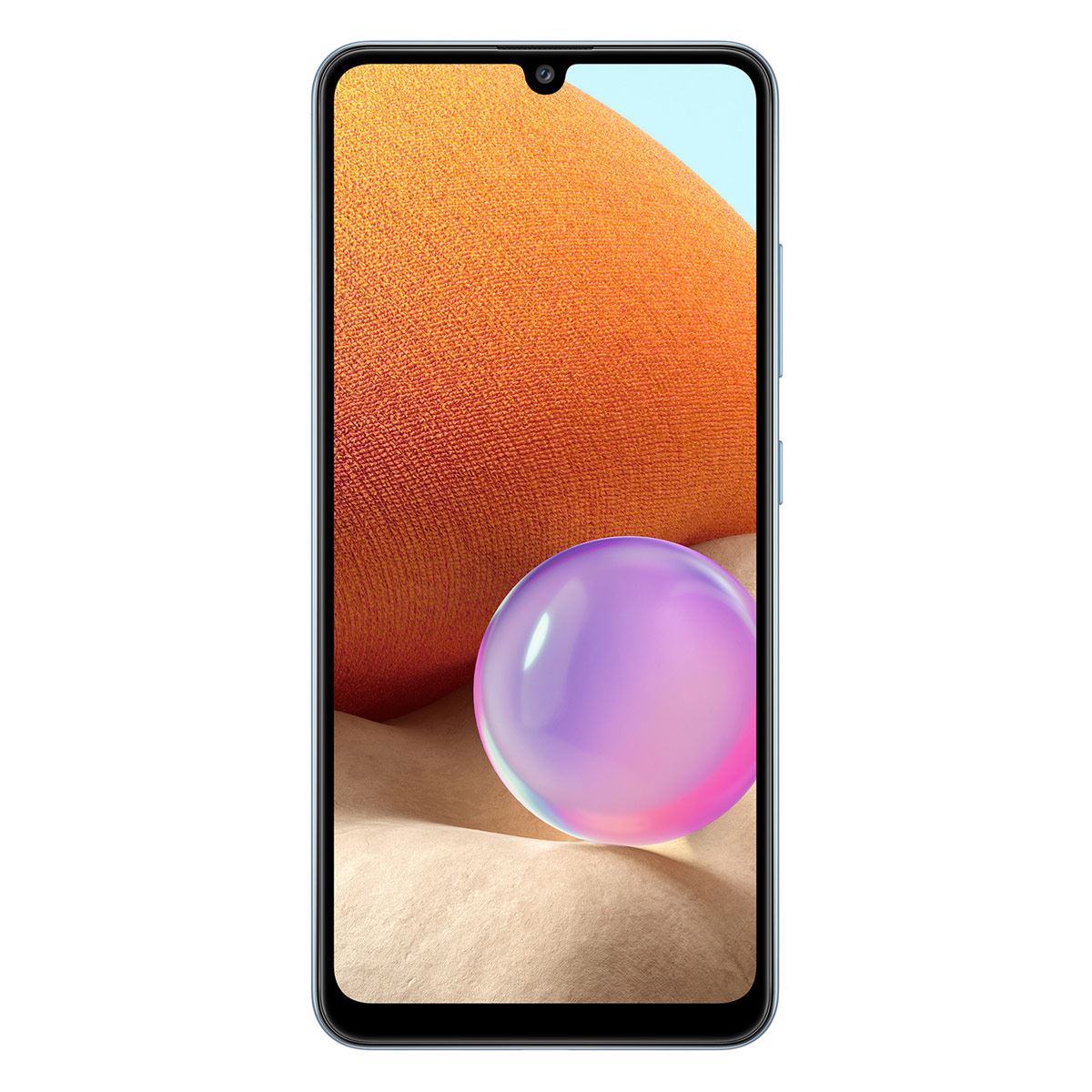Samsung Galaxy A32 Azul 128GB Telcel R9