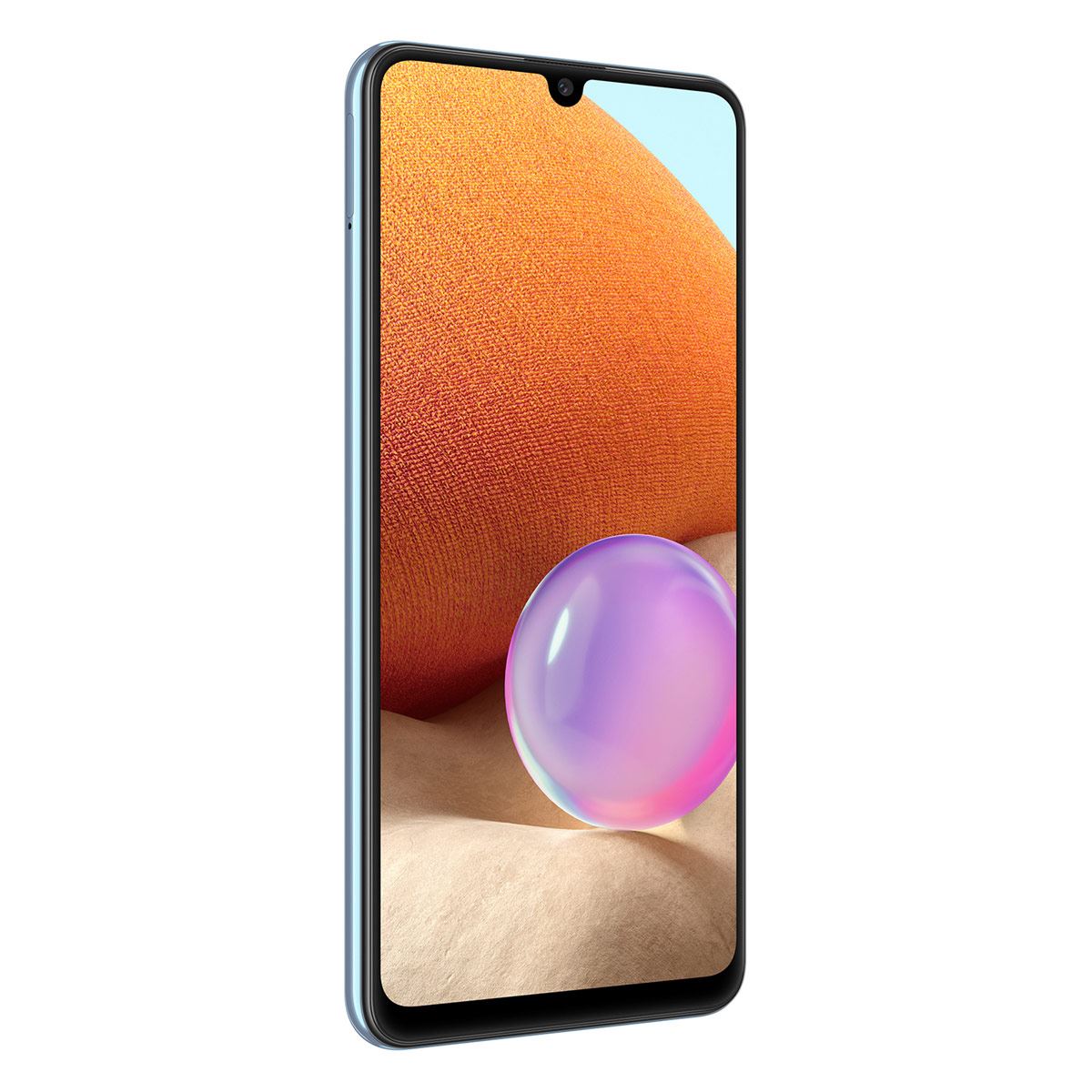 Samsung Galaxy A32 Azul 128GB Telcel R9