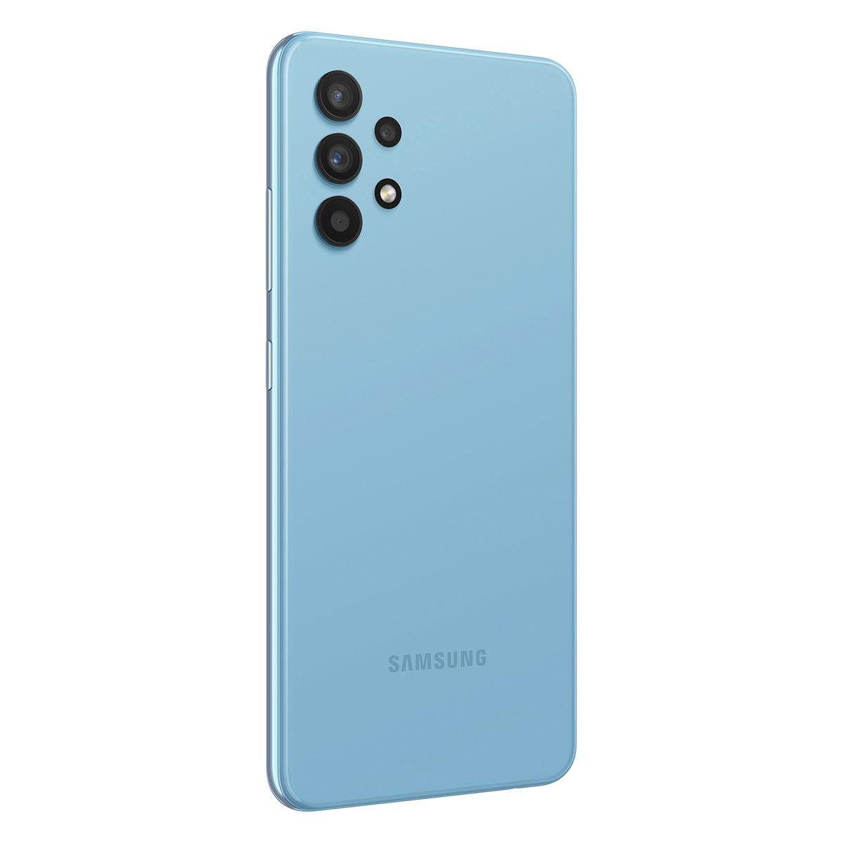 Samsung Galaxy A32 Azul 128GB Telcel R9