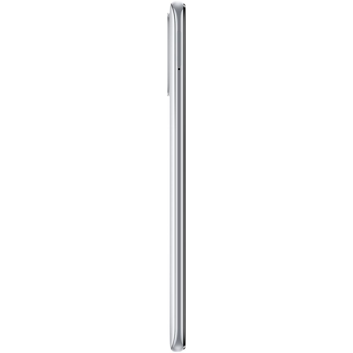 Xiaomi Redmi Note 10S 128GB Blanco Telcel R5