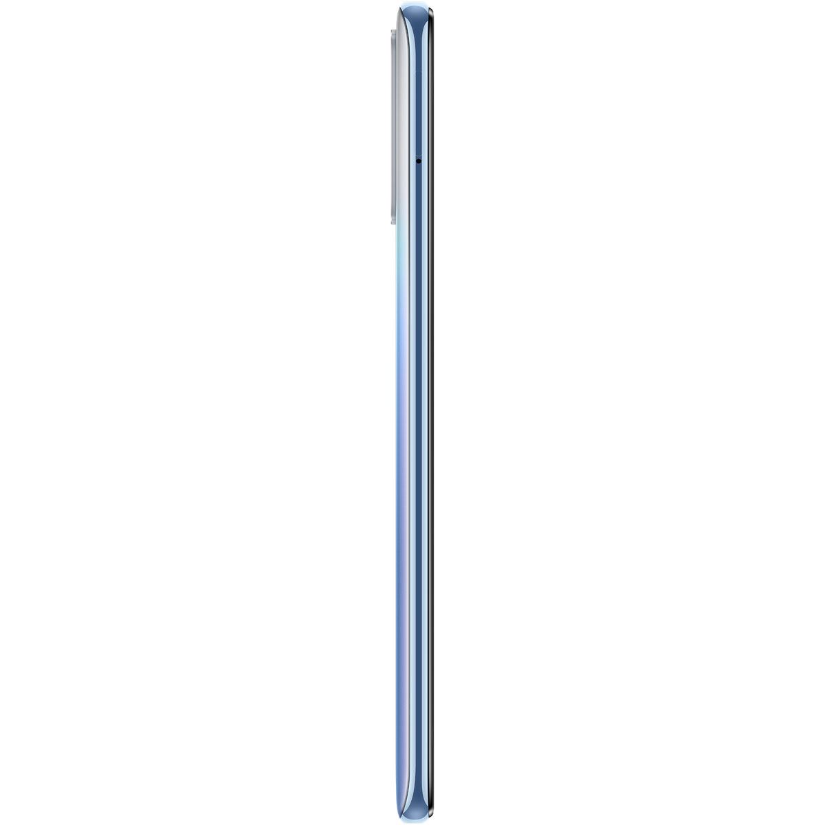 Xiaomi Redmi Note 10S 128GB Azul Telcel R9