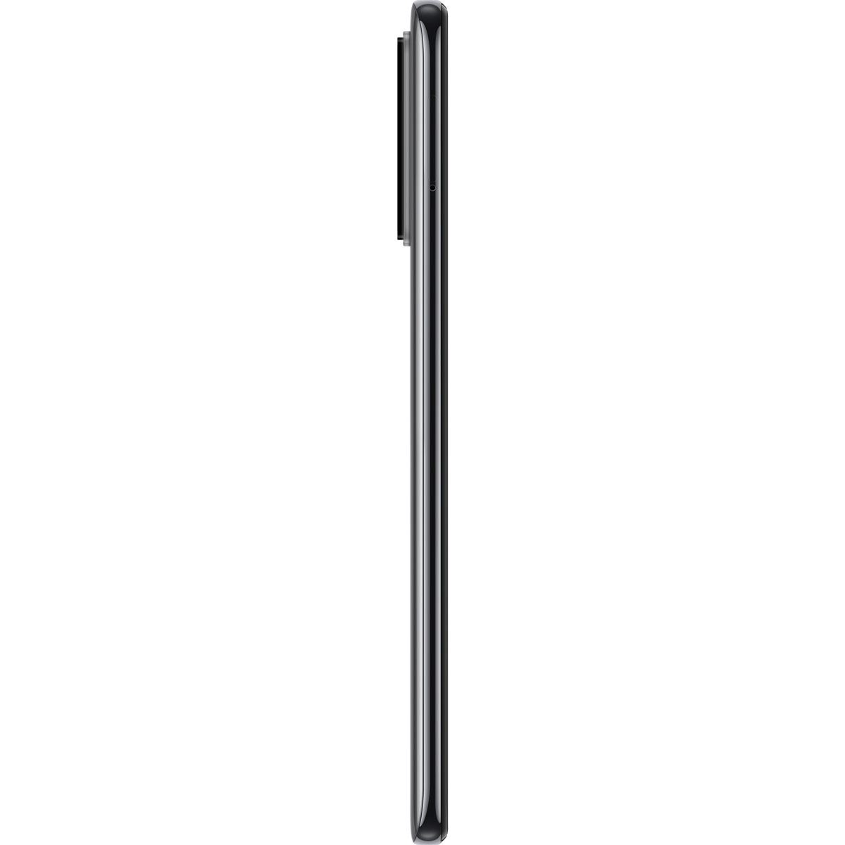 Xiaomi Redmi Note 10 PRO 128GB Gris Telcel R6
