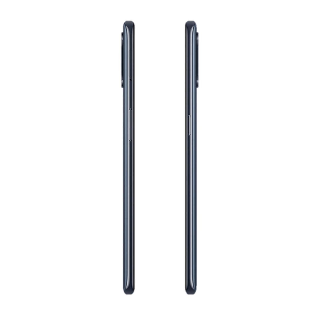 OnePlus Nord N100 64GB Gris Telcel R6
