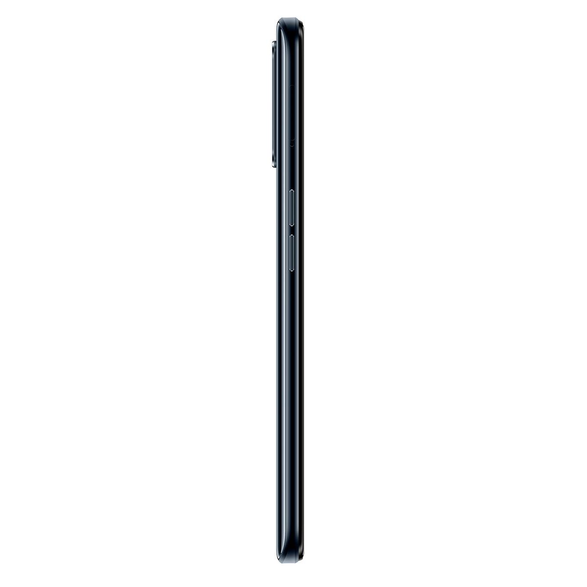 Oppo A54 128GB Negro Telcel R4