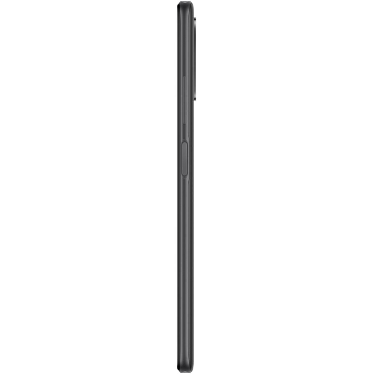 Xiaomi Redmi Note 10 5G 128GB Gris Telcel R3
