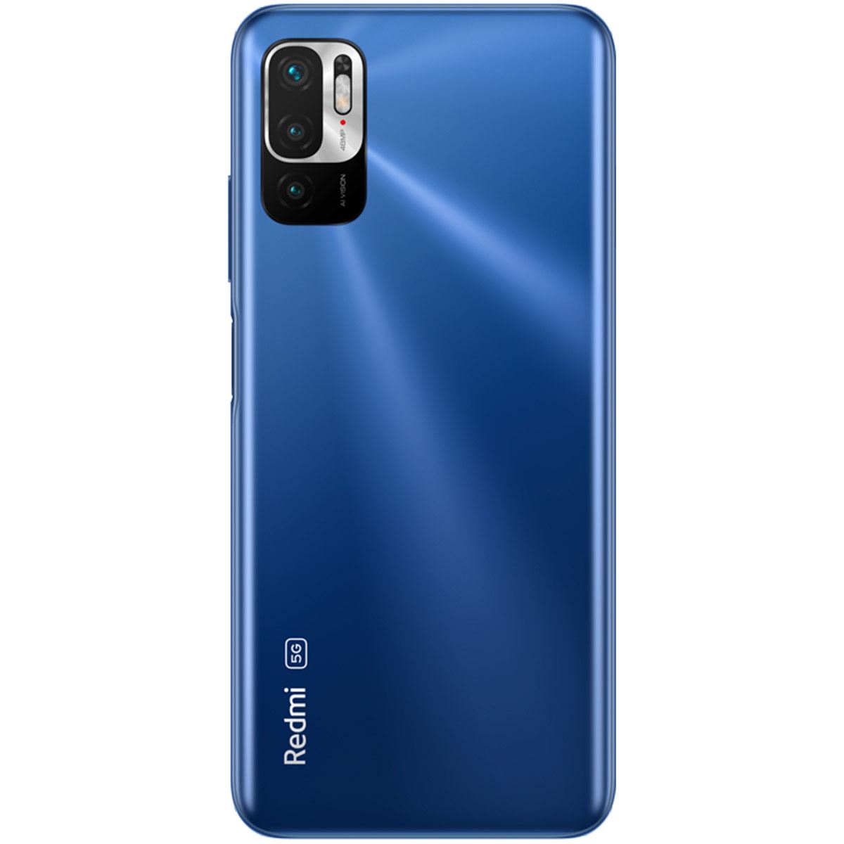 Xiaomi Redmi Note 10 5G 128GB Azul Telcel R9
