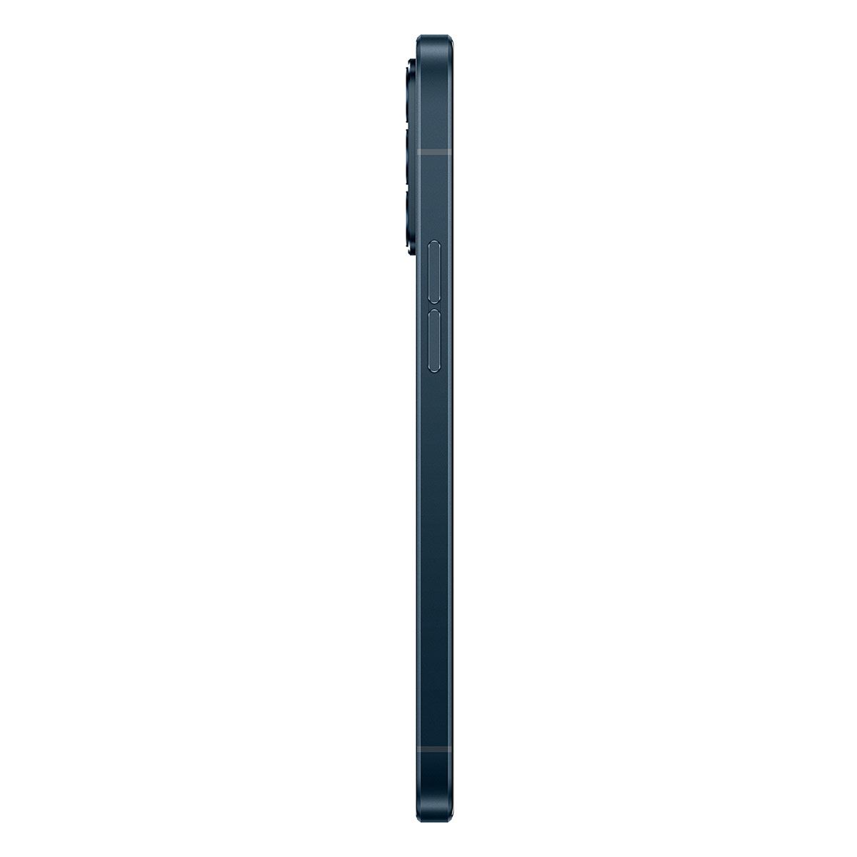 Oppo Reno 6 5G 128GB Negro Telcel R9