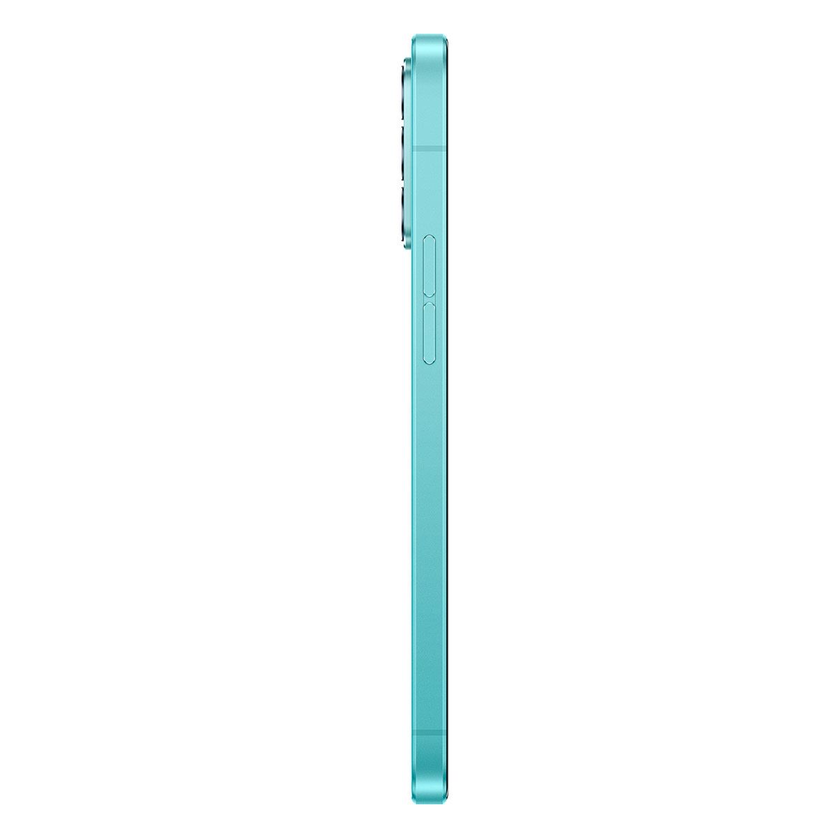 Oppo Reno 6 5G 128GB Azul Telcel R9