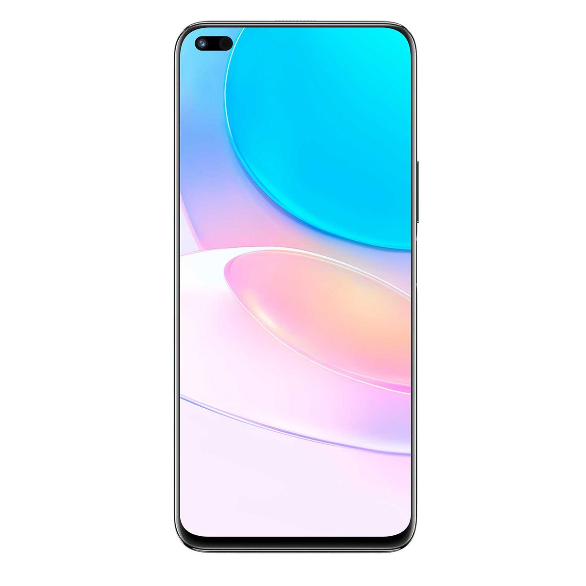 Huawei Nova 8i 128GB Negro Telcel R9