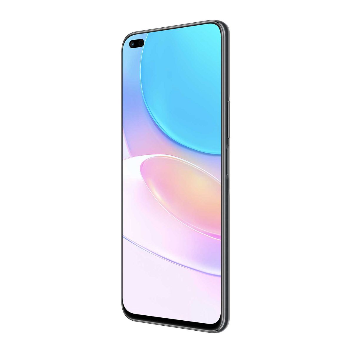 Huawei Nova 8i 128GB Negro Telcel R9