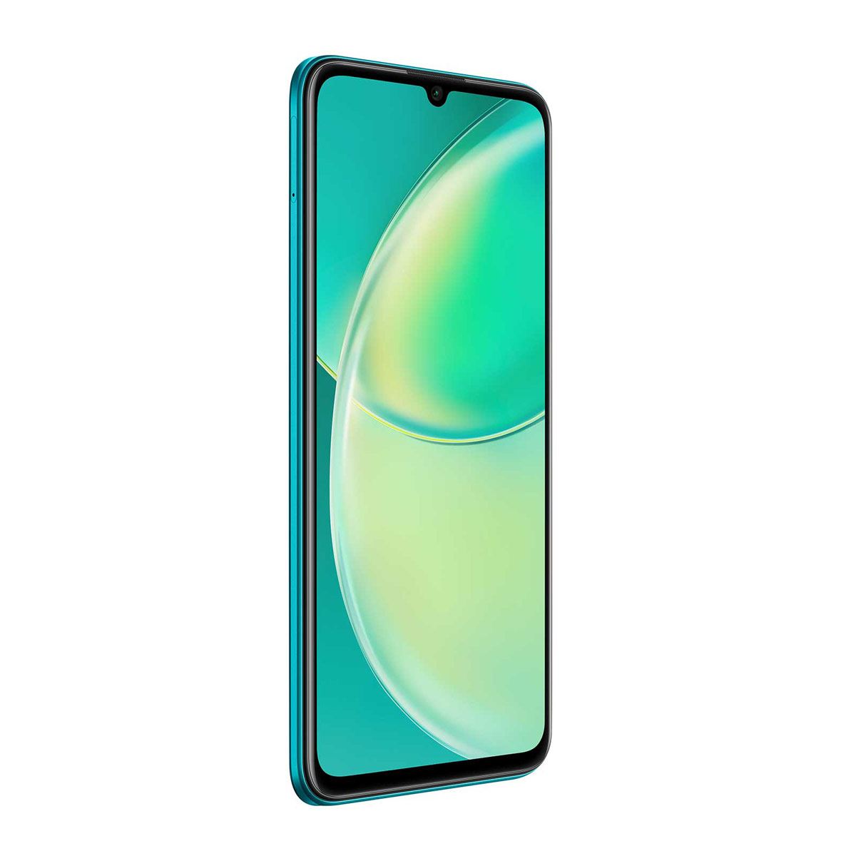 Huawei Nova Y60 64GB Verde Telcel R9