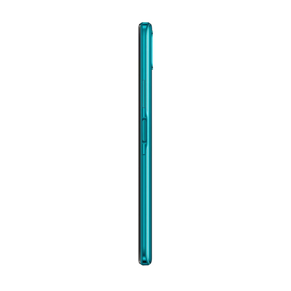 Huawei Nova Y60 64GB Verde Telcel R9