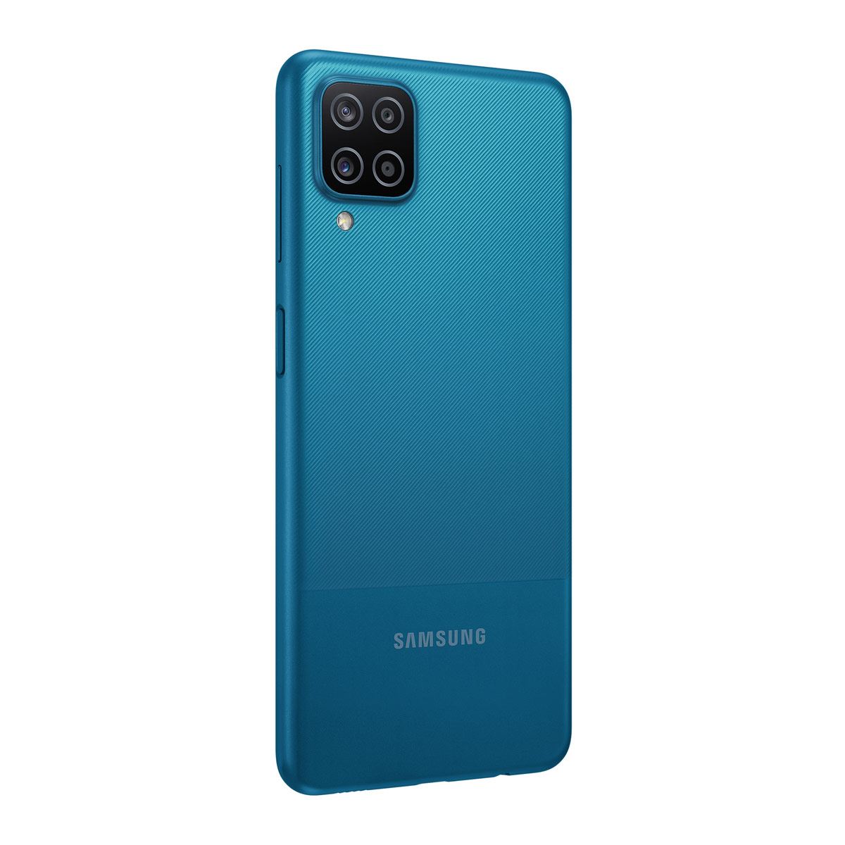 Samsung Galaxy A12 64GB Azul Telcel R2
