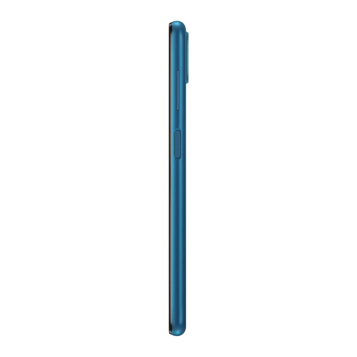 Samsung Galaxy A12 64GB Azul Telcel R2